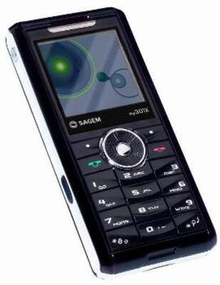 Sagem