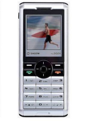 Sagem
