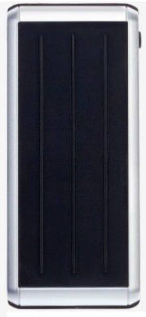 Sagem