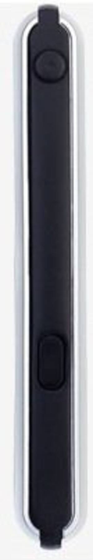 Sagem