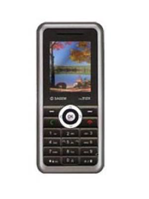 Sagem