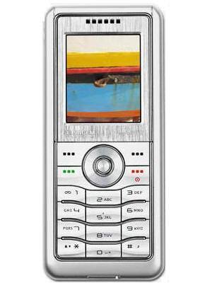 Sagem