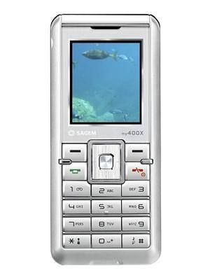 Sagem
