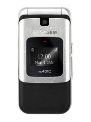 Sagem