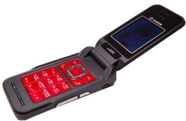Sagem