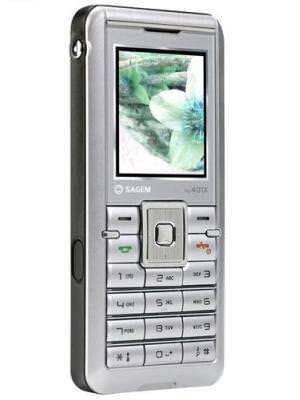 Sagem
