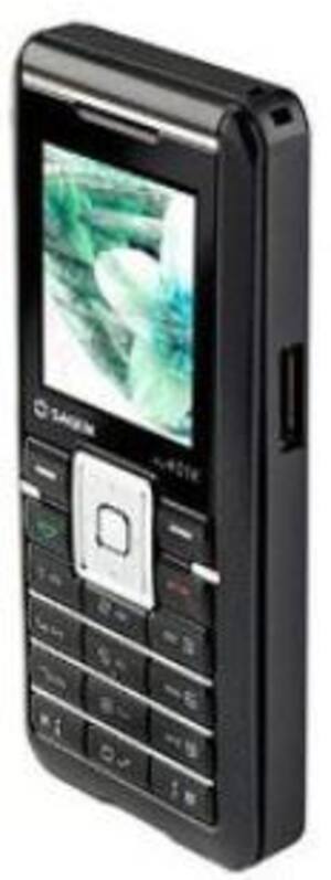 Sagem