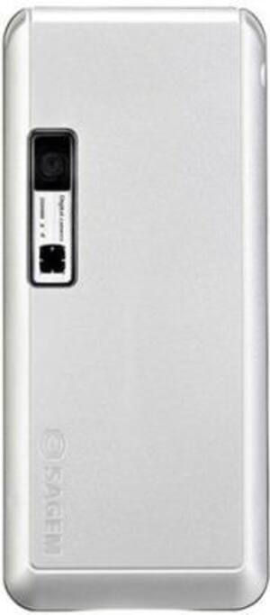 Sagem
