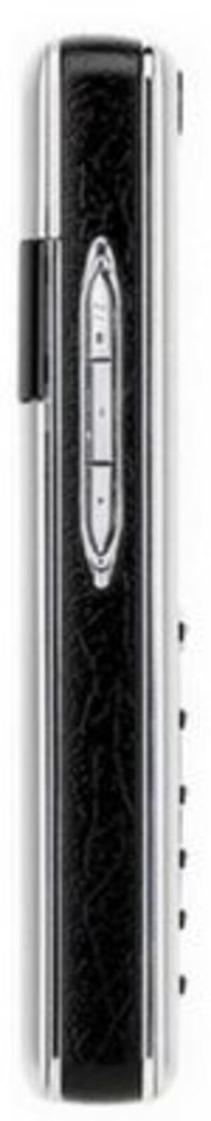 Sagem