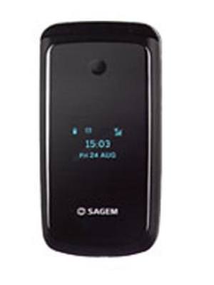 Sagem