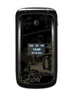 Sagem