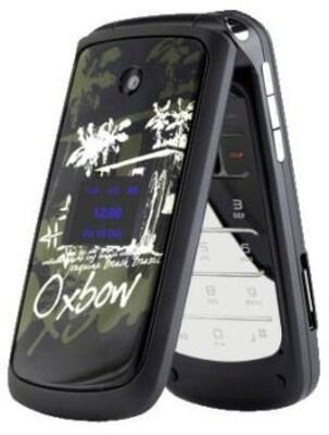 Sagem