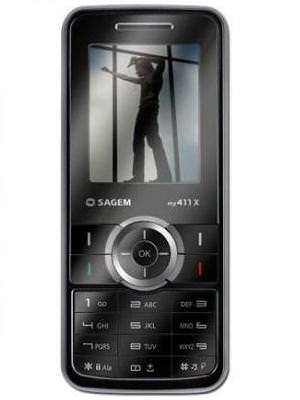 Sagem