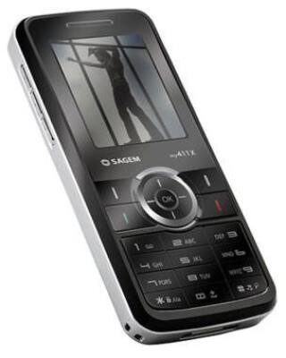 Sagem