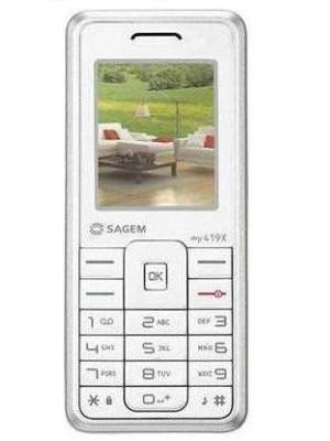 Sagem
