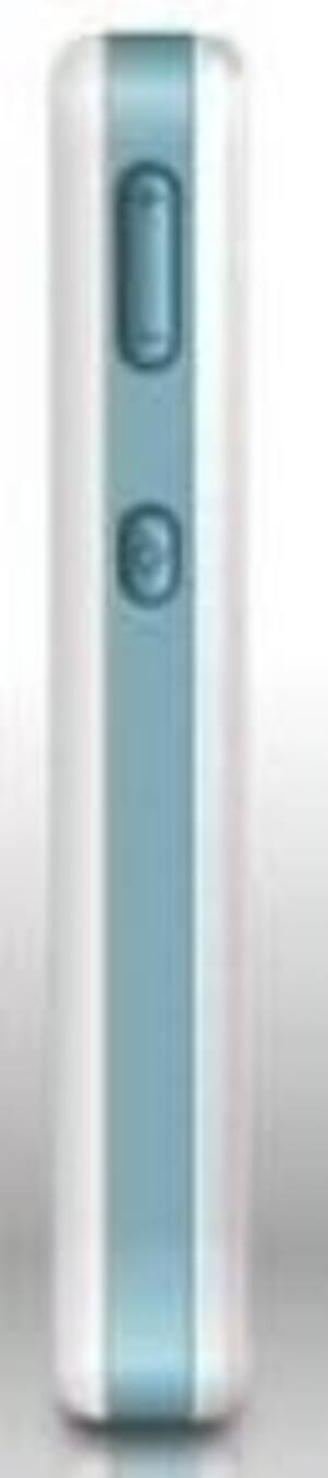 Sagem