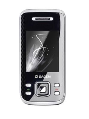 Sagem