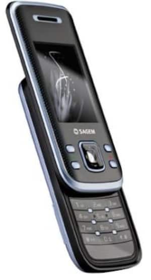 Sagem