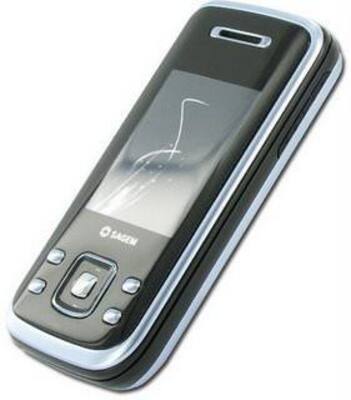 Sagem