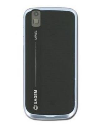 Sagem