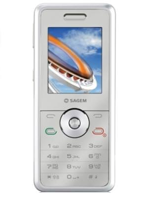 Sagem