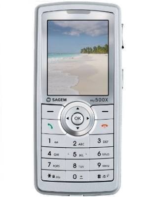 Sagem