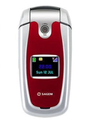 Sagem