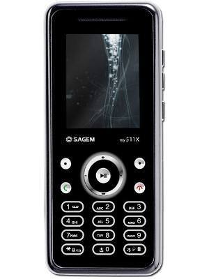 Sagem