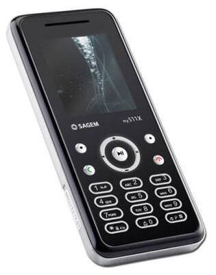 Sagem