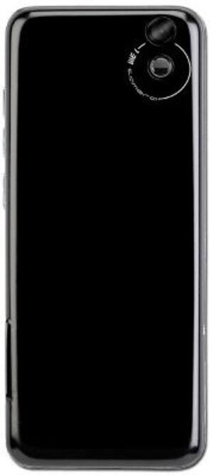 Sagem