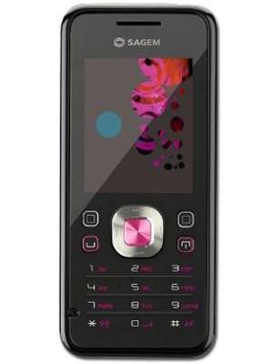 Sagem