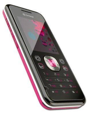 Sagem