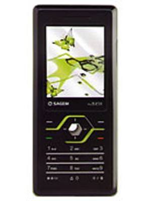 Sagem