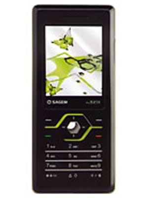Sagem