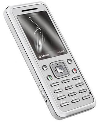 Sagem