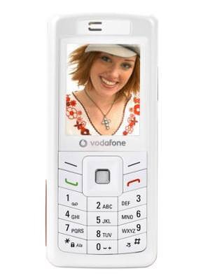 Sagem