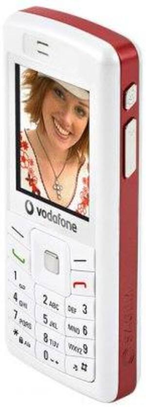 Sagem