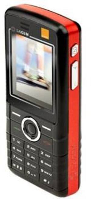 Sagem