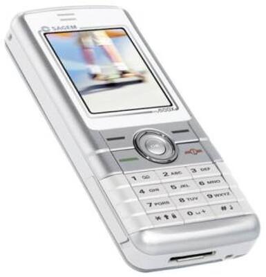Sagem