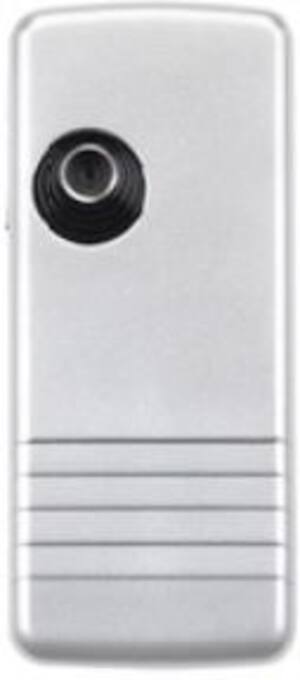 Sagem