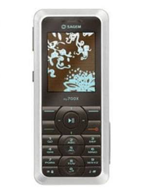 Sagem