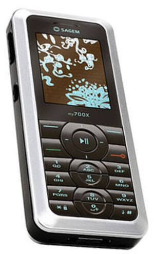 Sagem