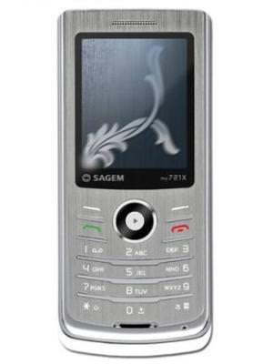 Sagem