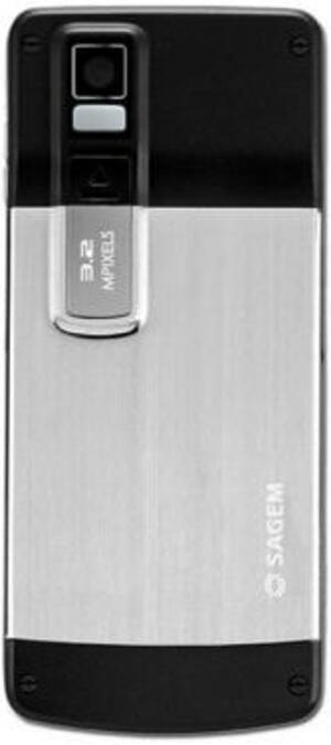 Sagem