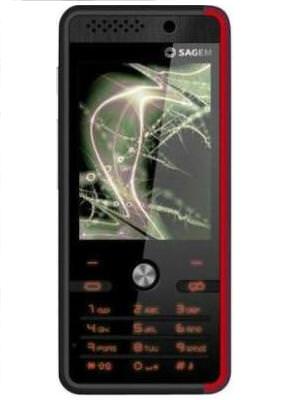 Sagem
