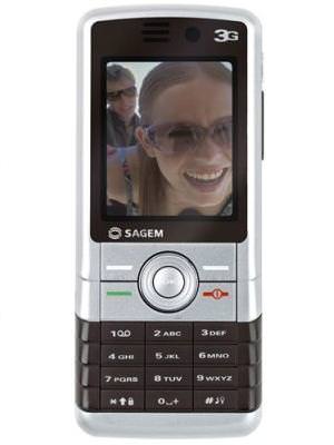 Sagem