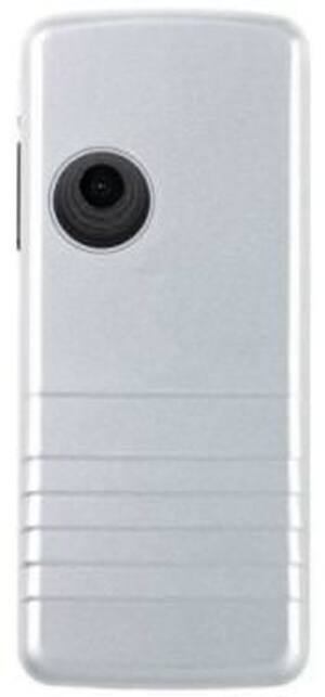 Sagem