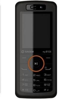 Sagem