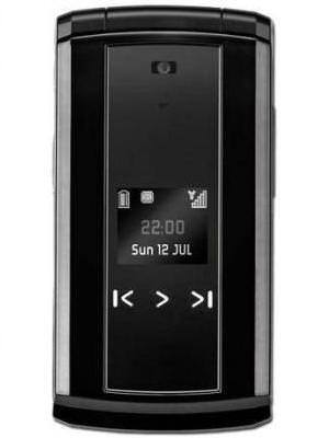 Sagem