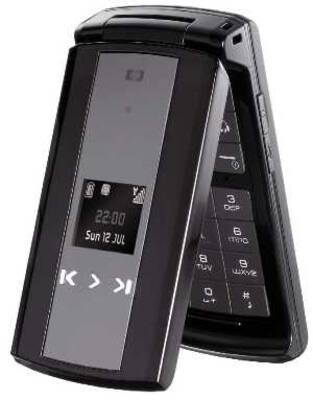 Sagem